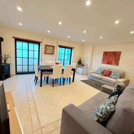 T3 500m From Apartment